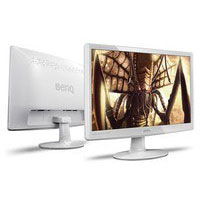 Benq RL2240H (9H.L7TLB.QWE) Benq RL2240H (9H.L7TLB.QWE)